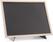 Hendi Krijtbord met standaard | 664124 1