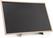 Hendi Krijtbord met standaard | 664124 3