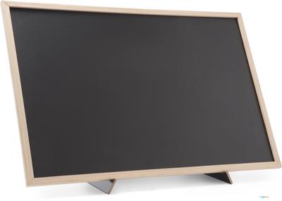 Hendi Krijtbord met standaard | 664131 1