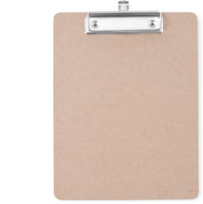 Hendi Menu klembord middel | 664162 1