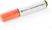 Hendi Krijtstift wit breedte 15 mm platte punt |664223 7