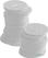 Hendi Consumptiemunten | blauw | 100 stuks | 665121 5