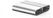 Hendi Menukaart houder | 6 stuks | 665251 2