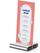 Hendi Menukaart houder | 6 stuks | 665251 6