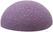 Hendi Siliconen Bakvorm SEMI-SPHERE, 600x395x(H)35mm - 677216 4