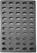 Hendi Siliconen Bakvorm OVAL, 570x375x(H)20mm - 677247 2