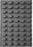 Hendi Siliconen Bakvorm OVAL, 570x375x(H)20mm - 677247 3