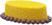 Hendi Siliconen Bakvorm OVAL, 570x375x(H)20mm - 677247 4