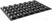 Hendi Siliconen Bakvorm SQUARE, 570x375x(H)25mm - 677261 1