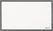 Hendi Siliconen bakmat 530x325 mm -40 gr <-> +250 gr |677810 1