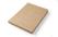 Hendi Vetbestendig papier blanco 250x350 mm | 678114 2