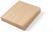 Hendi Vetbestendig papier krant bedrukking 250x200 mm | 678121 6