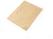 Hendi Vetbestendig papier blanco 250x200 mm | 678138 3