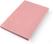Hendi Vetbestendig papier placemat 42x28cm | keuken chaos | 678145 2
