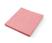 Hendi Vetbestendig papier 31x31cm ruitjespatroon | 678176 2