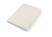 Hendi Vetbestendig papier 31x31cm neutraal | 678183 5