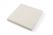 Hendi Vetbestendig papier 26x38cm neutraal | 678213 4
