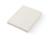 Hendi Vetbestendig papier 25x20cm kok voedsel patroon | 678220 4