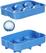 Hendi IJsblokjesvorm whisky bol | 679029 4