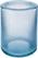 Hendi IJs shotglazen vorm | 679050 4