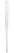 Hendi Pincet | 23cm | 680025 3