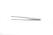 Hendi Pincet | 21,5cm | 680032 1