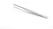 Hendi Pincet | 16cm | 680049 2