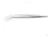 Hendi Pincetten, gekromd | 30,5cm | 680056 2