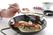 Hendi Sushi pincetten | 21cm | 680087 7