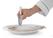 Hendi Vispincet | 13cm | 680100 5