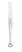 Hendi Pincet met ronde kop | rvs 150 mm | 680124 3