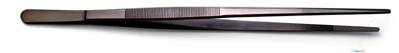 Hendi Universeel pincet gecoat | 680131 1