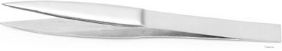 Vispincet punt bek - Hendi 680155 1