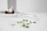 Pincet gebogen greep - Hendi 680186 2