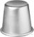 Hendi Babavorm zonder rand 70x68 mm aluminium |689806 2