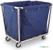 Hendi Wasgoed trolley | 691083 2