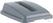 HENDI - 660x470x(H)30mm - 691144 1