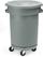 Ronde Afvalbak - AmerBox - 80L - ø490x(H)620mm - 691403 3