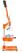 Hendi Citruspers handmatig hevelmodel | 695906 2