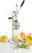 Hendi Citruspers handmatig hevelmodel | 695906 5