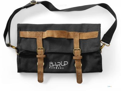 Bartender-Tas - Bar Up - BarUp 700259 1