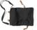 Bartender-Tas - Bar Up - BarUp 700259 4