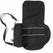 Bartender-Tas - Bar Up - BarUp 700259 5