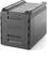Hendi Thermo catering box | 707661 1