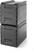 Hendi Thermo catering box | 707661 2