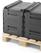 Hendi Thermo catering box | 707661 3