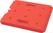 Hendi Warmhoud element | 707784 1