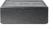 Hendi Thermobox zwart EPP 40 l GN 1/1 200 mm bu 600x400x275 |707906 1