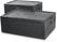 Hendi Thermobox zwart EPP 40 l GN 1/1 200 mm bu 600x400x275 |707906 7