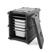 Hendi Thermo catering box | 707999 2